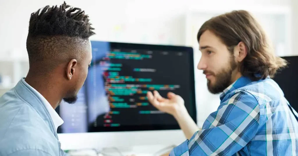 Technical Consulting, Technical Consulting Service & Technical Consulting Service in Saudi Arabia: A Complete Guide for Modern Businesses