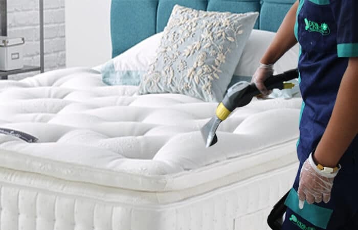 Mattress Cleaning Services, Mattress Cleaning Services London & Mattress Cleaning London: A Complete Guide to Healthier Living