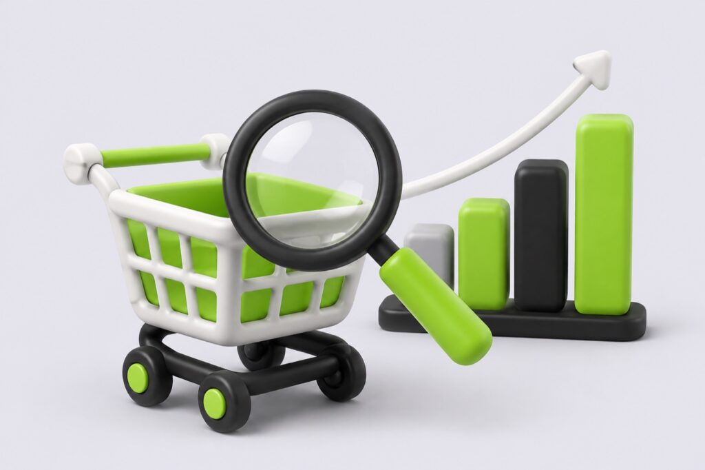 Marketing Agency in Islamabad: 9 Proven Wins for 2026